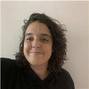 Maestra de educación Primaria, especializada en necesidades educativas